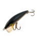  Rapala Countdown S5, , 5 g wobler #15676