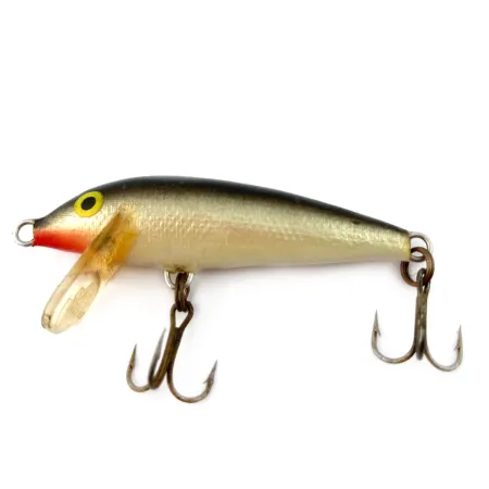 Rapala Countdown S5