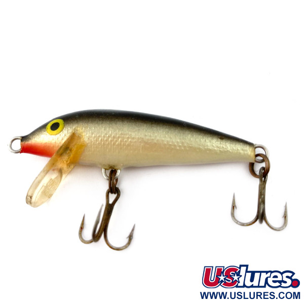 Rapala Countdown S5