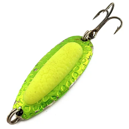 Blue Fox Pixee UV (świeci w ultrafiolecie)