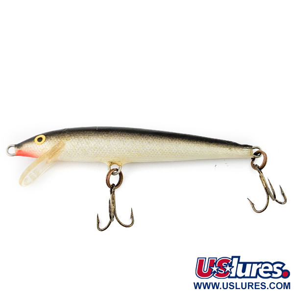 Rapala Original Floater F9