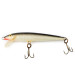  Rapala Original Floater F9, S (srebrny), 4 g wobler #15768