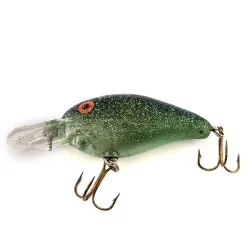 Rebel Crank R