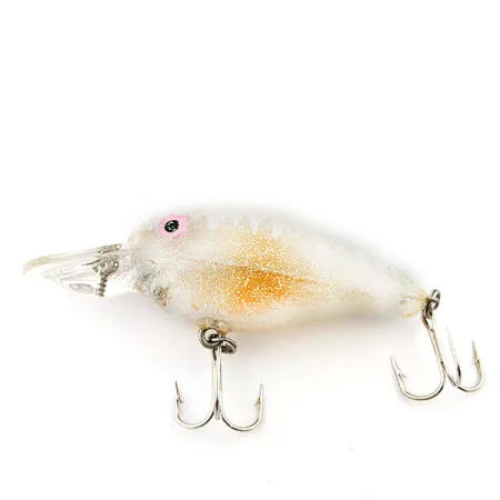 ​Rebel Crank R, 10 g wobler #15774