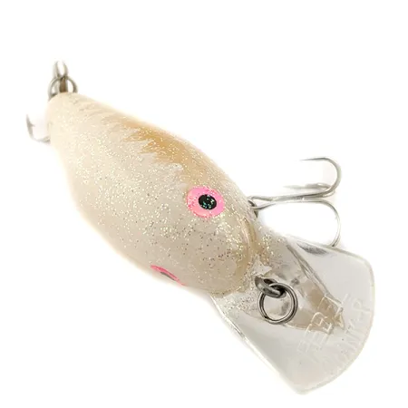 ​Rebel Crank R, 10 g wobler #15774