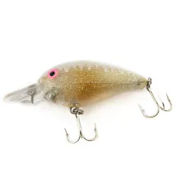 ​Rebel Crank R