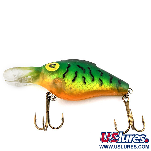 Storm Lightning Shad