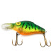  Storm Lightning Shad, , 14 g wobler #15827