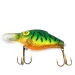  Storm Lightning Shad, , 14 g wobler #15827