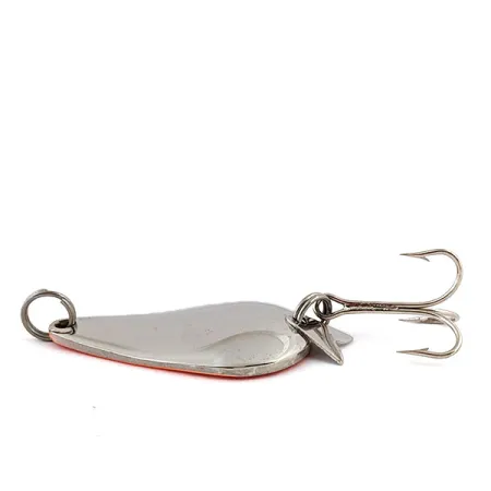 Acme K.O. Wobbler UV (świeci w ultrafiolecie), 14 g błystka wahadłowa #15879