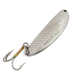 Side-Winder
