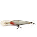  Mister Twister Sportfisher, Srebro, 5,5 g wobler #15908