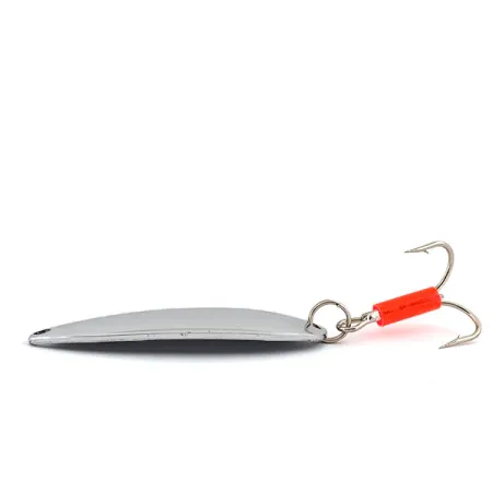 Johnson Sprite, Chrom, 17 g błystka wahadłowa #15910