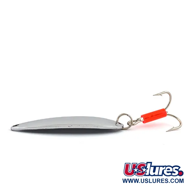  Johnson Sprite, Chrom, 17 g błystka wahadłowa #15910