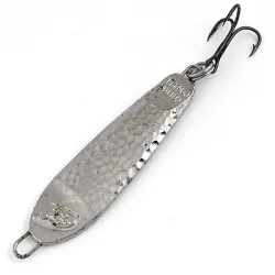 Cotton Cordell CC Spoon, pilker