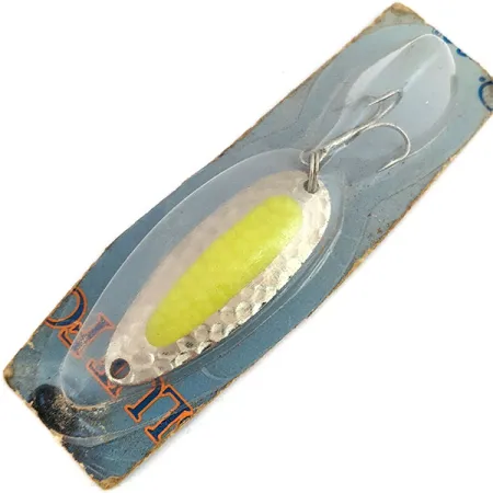 Blue Fox Pixee UV (świeci w ultrafiolecie)