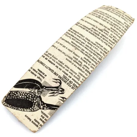 Blue Fox Pixee, 7 g błystka wahadłowa #15916