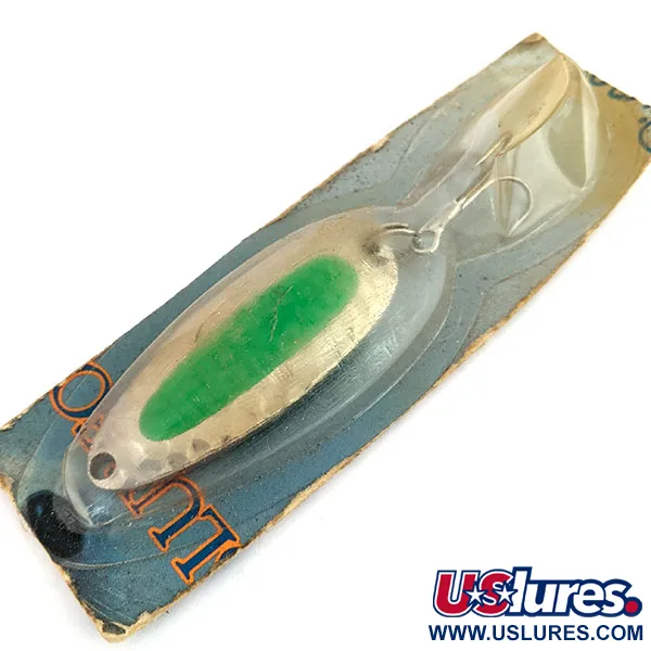  Blue Fox Pixee, , 7 g błystka wahadłowa #15916