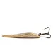 Acme Fiord Spoon, złoto, 14 g błystka wahadłowa #15917