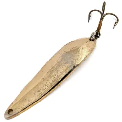 Fiord Spoon