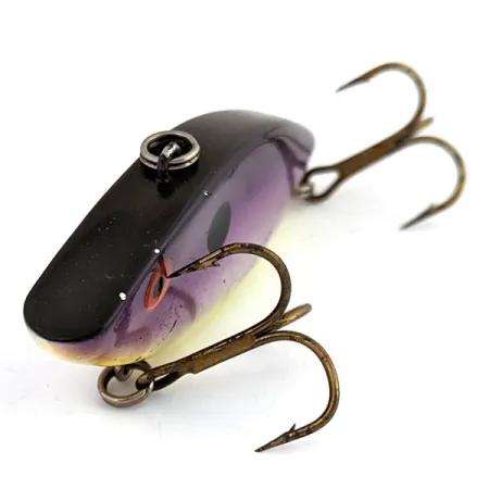 Cotton Cordell Super Spot, 9 g wobler #15923