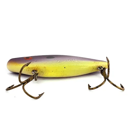 Cotton Cordell Super Spot, 9 g wobler #15923