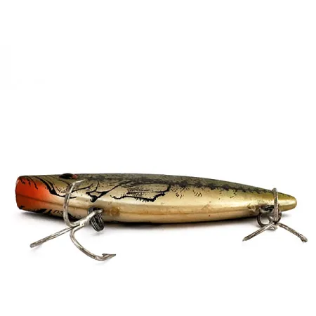 Bill Lewis Rat-L-Trap, Mały bas, 14 g wobler #15934