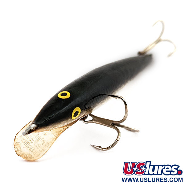 ​Rapala Original Floater F9