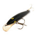  ​Rapala Original Floater F9, S (srebrny), 4 g wobler #15935