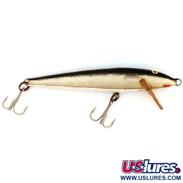 ​Rapala Original Floater F9