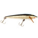  ​Rapala Original Floater F9, S (srebrny), 4 g wobler #15935