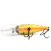  Bomber model 7A baby striper, , 14 g wobler #15936