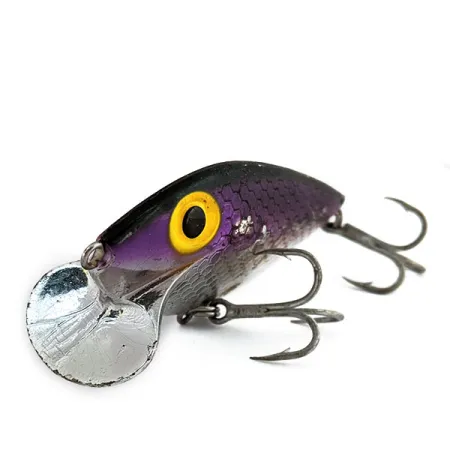 Storm Super Thin Fin, 14 g wobler #15937