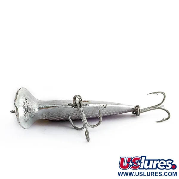  Storm Super Thin Fin, , 14 g wobler #15937