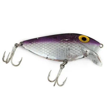 Storm Super Thin Fin