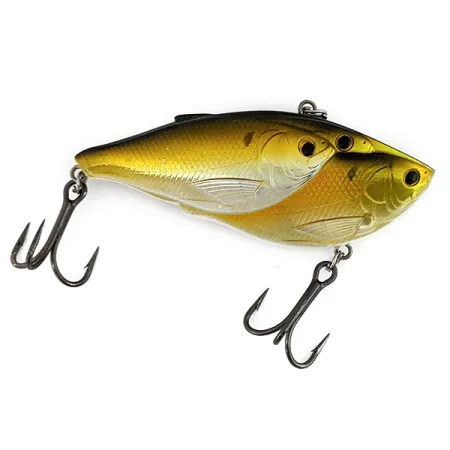 LiveTarget Bait Ball TRB 100