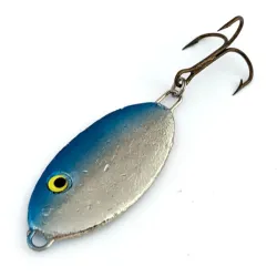 Bomber Slab Spoon