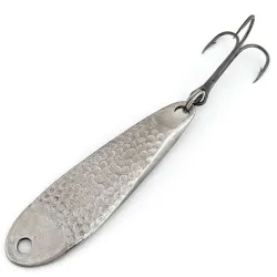 Hopkins Shorty 75, pilker