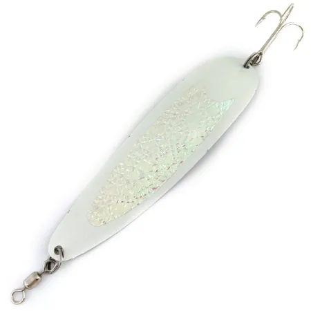 Gator (świeci w ciemności)