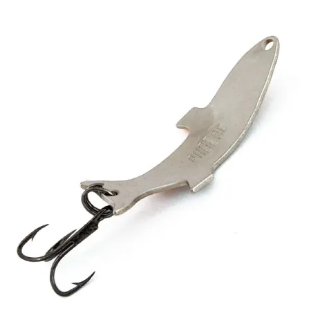 Acme Phoebe, 5,5 g błystka wahadłowa #15969