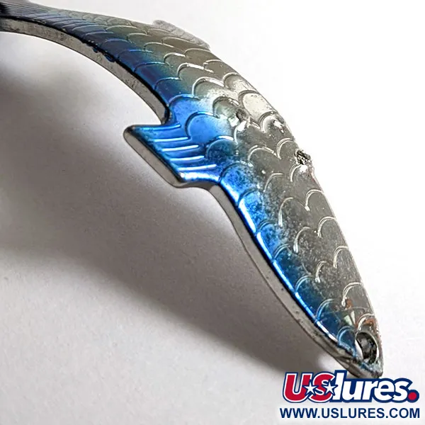  Acme Phoebe, , 5,5 g błystka wahadłowa #15970