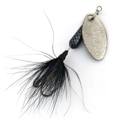Worden’s Original Rooster Tail