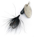 Yakima Bait Worden’s Original Rooster Tail, , 2,5 g błystka obrotowa #15994