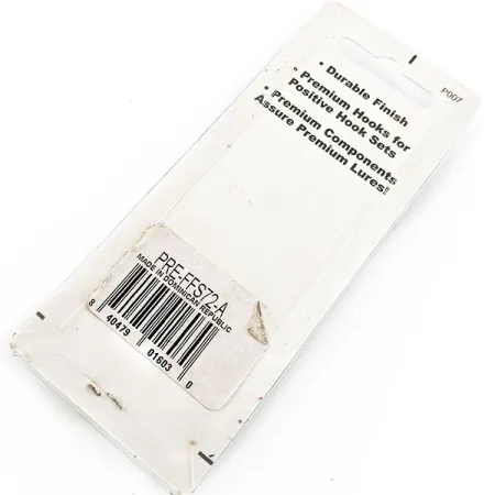 Wahoo Key Largo Swim'n Fin, pilker, z grzechotką, czerwony, 11 g błystka wahadłowa #16005