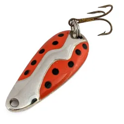 Kamlooper Spoon