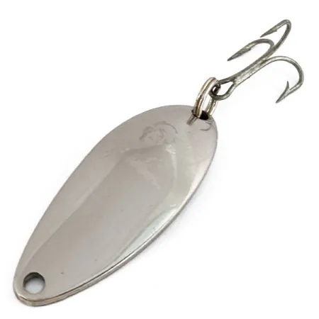 Dardevle Devle-Dog 5200