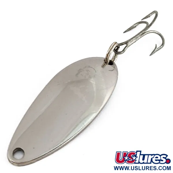 Dardevle Devle-Dog 5200