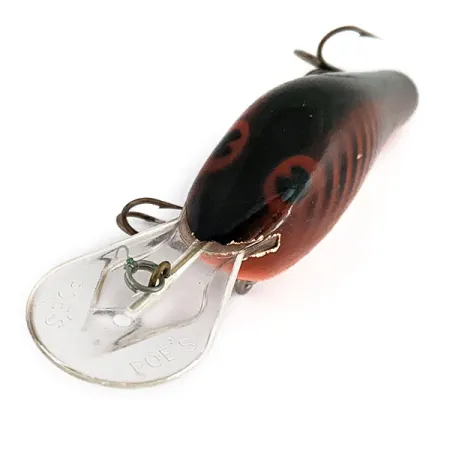 Poe’s Poe's Super Cedar, 16 g wobler #16017