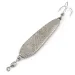  War Eagle Jiggin Spoon, pilker, , 14 g błystka wahadłowa #16026