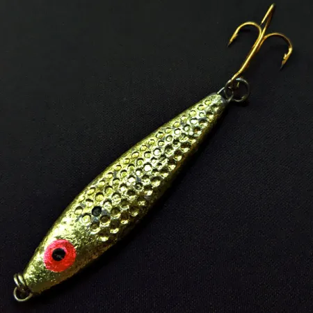 Mann's Mann O Lure jig​